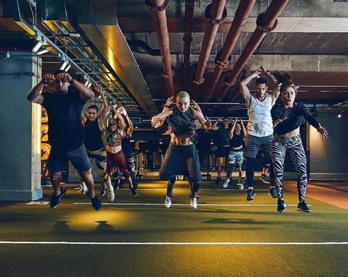 Gymbox says it will open on 4 July – without government consent if necessary