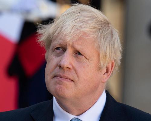 The industry has spoken out against the way Boris Johnson and MPs 'belittled' the sector
