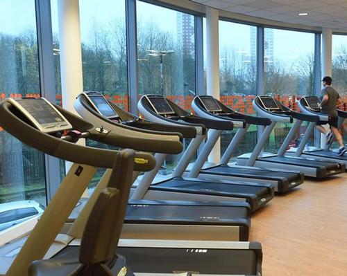 Glasgow Life announces opening dates for its gyms