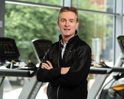 European operations helped PureGym survive losses of £4m a week during lockdown