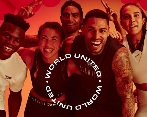 World United, backed by New Zealand PM, Jacinda Ardern, will help operators relaunch businesses