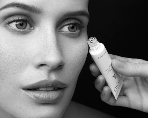 Sothys reveals eye contour treatment designed to combat puffiness, ageing and dark circles