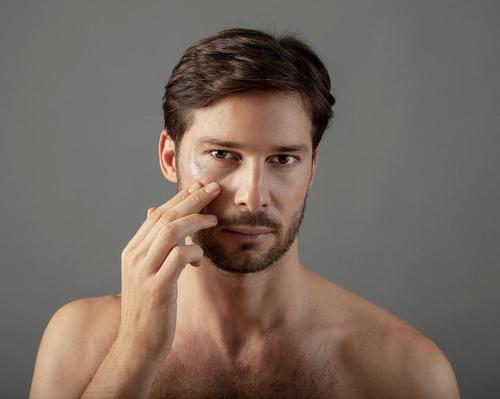  Bioline Jatò launches men’s skincare range and treatment to combat visible ageing