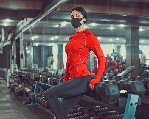 Study: fitness 'must be included' in future pandemic planning