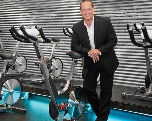 IHRSA's interim CEO, Brent Darden, tells HCM it’s time for a ‘sense of urgency to survive and thrive’