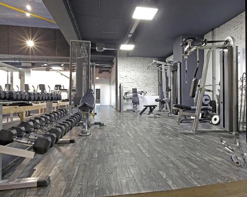 It is estimated that hundreds of gym operators, who had to close their doors for four months, are among the 370,000 policyholders who have paid for business interruption protection