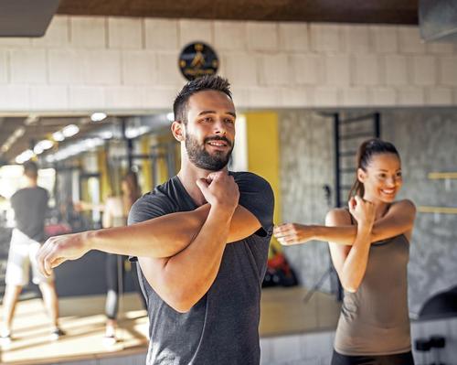 Government's extension of commercial rent protections a 'lifeline' for gyms