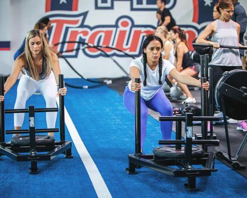 Body Fit Training and F45 locked in legal battle over patents