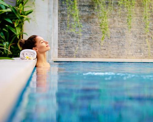 Spas could get payouts on business interruption insurance following high court ruling