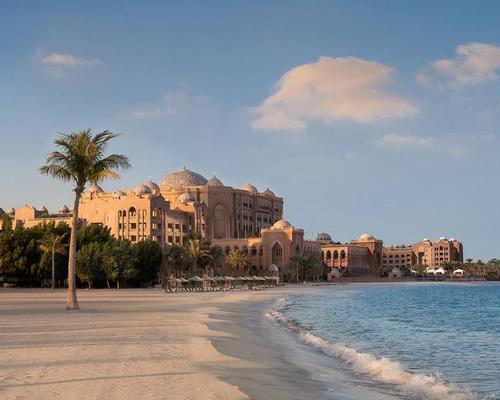 Mandarin Oriental Hotel Group and The Oberoi Group announce strategic alliance