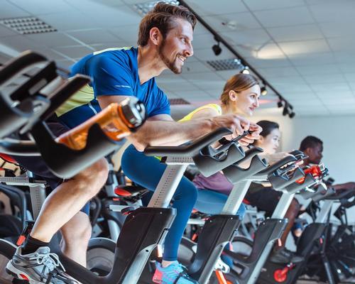 $30bn recovery fund proposed for US fitness sector