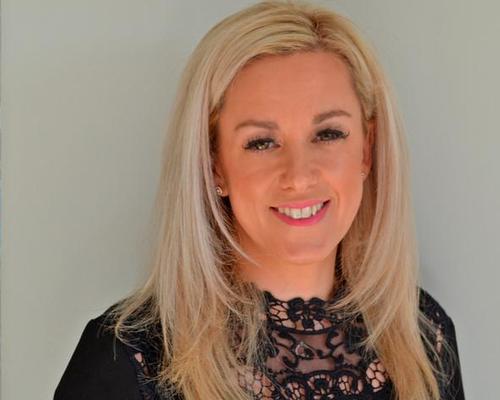 Michaela Pennington is the new CEO of Life Leisure as Malcolm McPhail steps down