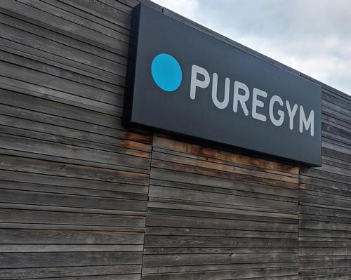 The 'ill-judged' 12 Years of Slave workout was created at Puregym's Luton and Dunstable branch. 