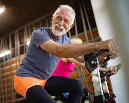 ukactive launches Active Ageing Consultation to improve sector offer for over-55s