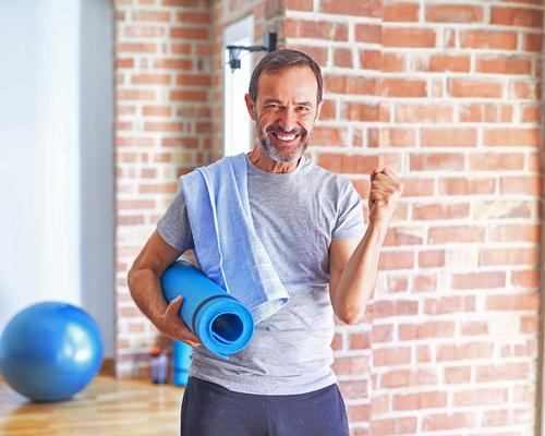The news that fitness facilities won't automatically be forced to close in tier 3 areas comes as a relief to both industry operators and their customers