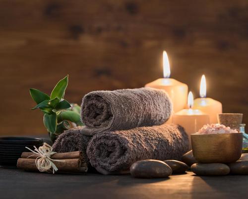 The guide’s goal is to help the spa and wellness industry to make well-informed, environmentally- and socially-conscious decisions