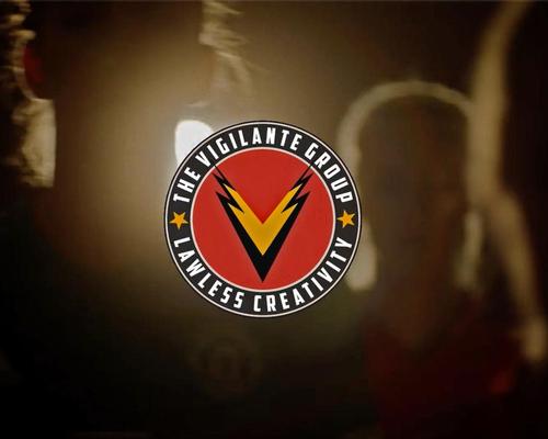 Vigilante Group launches to shake up the experience sector 