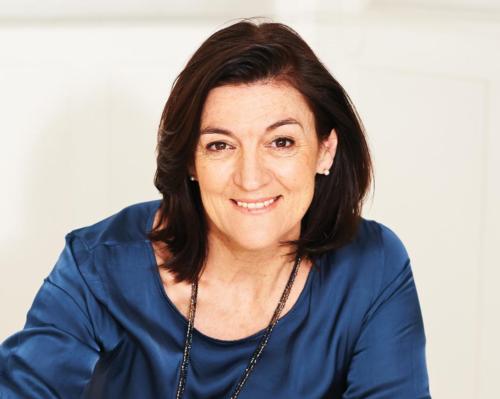 Noella Gabriel promoted to Elemis’ global president in leadership shake up
