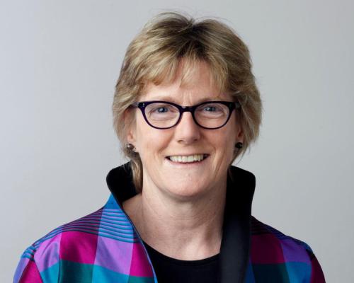 Dame Sally Davies said thousands of Covid-related deaths could have been prevented if successive governments had tackled the country's obesity crisis in time