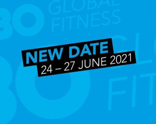 FIBO 2021 moves to June
