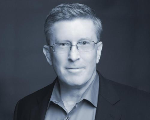 Industry mourns Steve Tharrett, co-founder of Club Intel