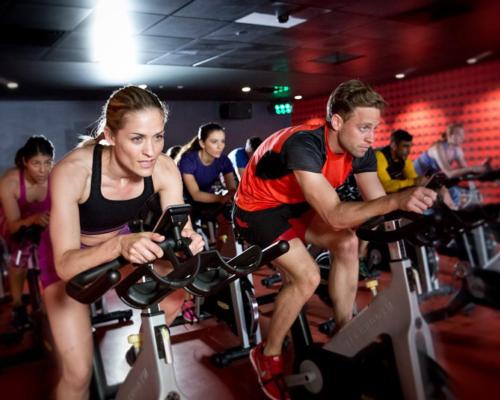 Virgin Active seeking cash injection to ride out the pandemic