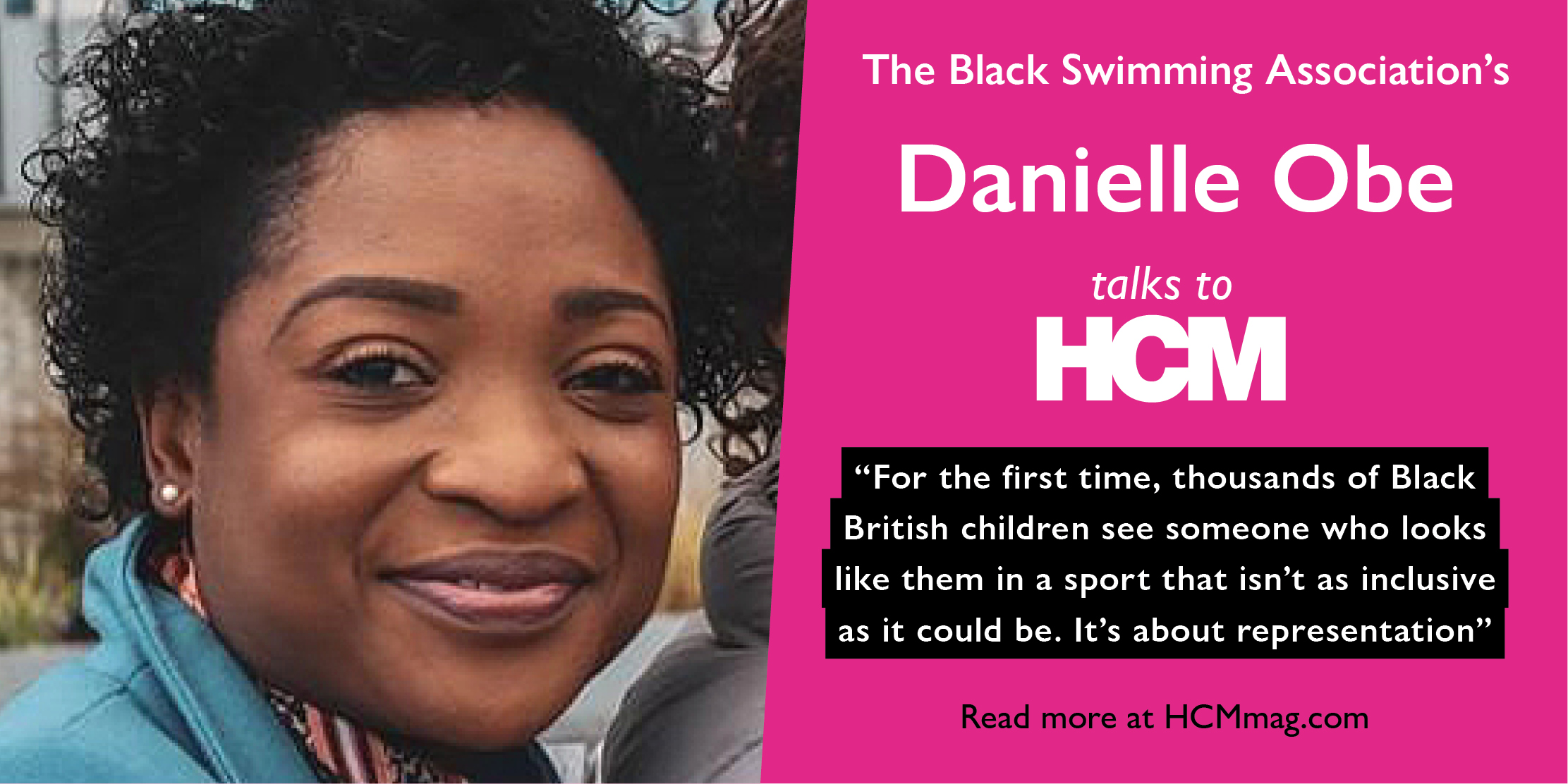 danielle-obe-chair-the-black-swimming-association-hcm-people
