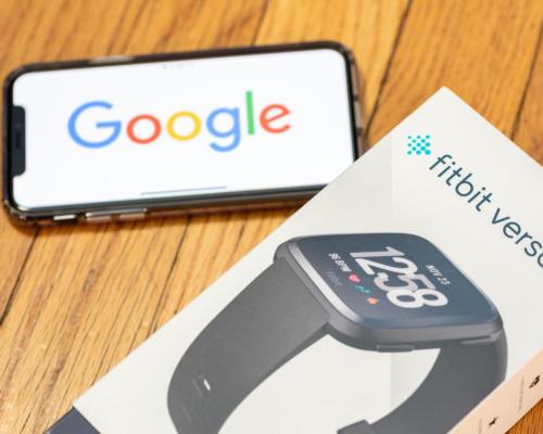 Google's Fitbit acquisition demanded compromise over the use of personal health data