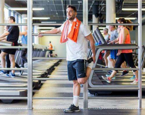 GO fit generated turnover of €67.9m through its Spanish operations – amounting to 92 per cent of the Ingesport's total turnover
