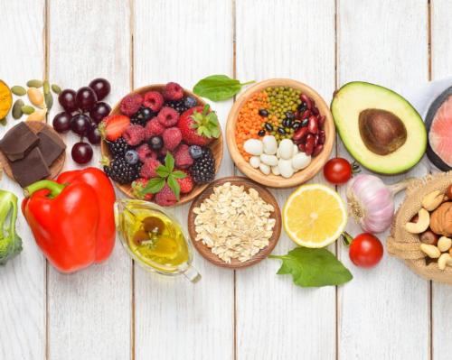 Chiva-som Academy launches virtual Diet and Nutrition certificate to help therapists improve consultations @ChivasomAcademy #education #skills #training #spa #wellness #wellnesspractitioners #spatherapists #nutrition