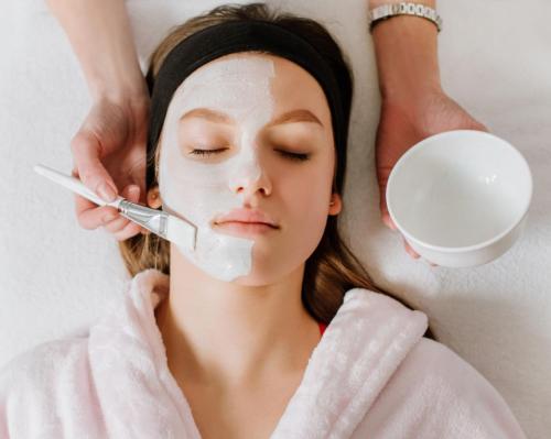 The British Beauty Council strongly believes there’s an urgent need for targeted support in order to sustain the beauty, hair and wellness sectors