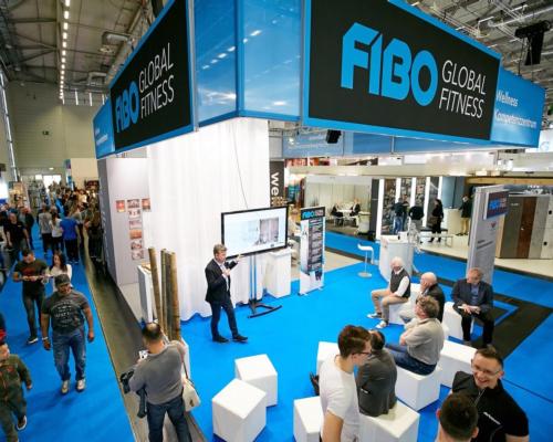 FIBO 2021 makes one final move to November 2021. Normal service will resume in 2022
