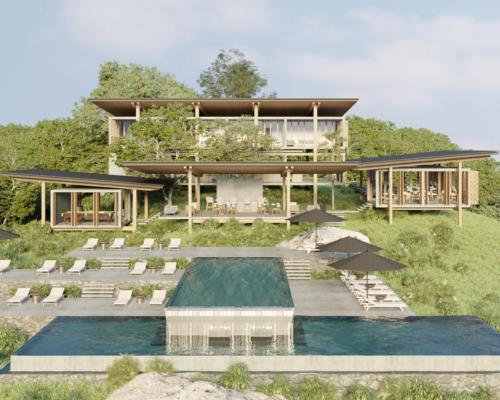 Alta Capital Real Estate launches new fund targeting hospitality developments focused on sustainability and wellness