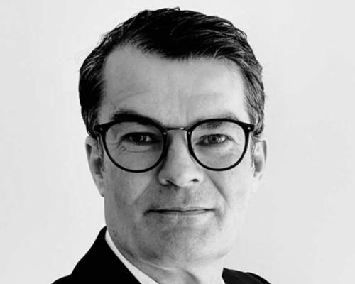 Ghislain Waeyaert departs Deep Nature and becomes president of bbSpa’s new French division