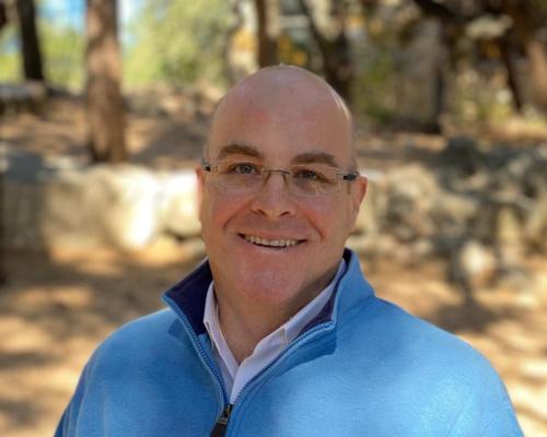 Anthony Duggan was appointed GM of Miraval Austin in 2019 and will continue in this role alongside his new responsibilities as group area vice president