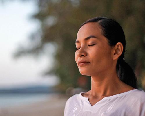 Banyan Tree's kicks off global rollout of new Wellbeing Sanctuary concept