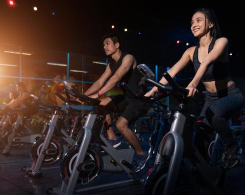 US GYMs Act would provide sector with US$30bn in grants 