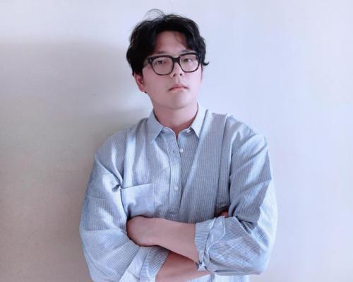 South Korean artist Taeheon Lee will take up a virtual residency at Jorvik
