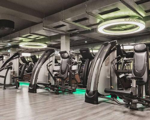 BestFit continues on the acquisition trail – buys EuroFit 