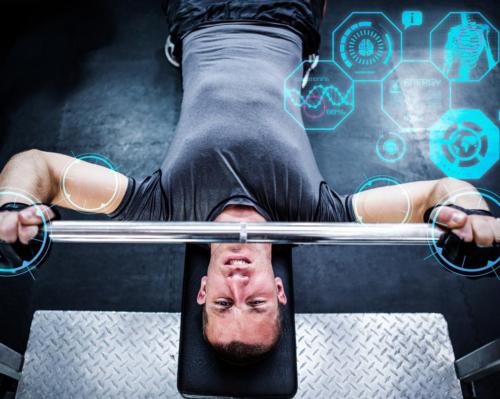 Digital Futures strategy designed to ‘transform fitness sector's future’