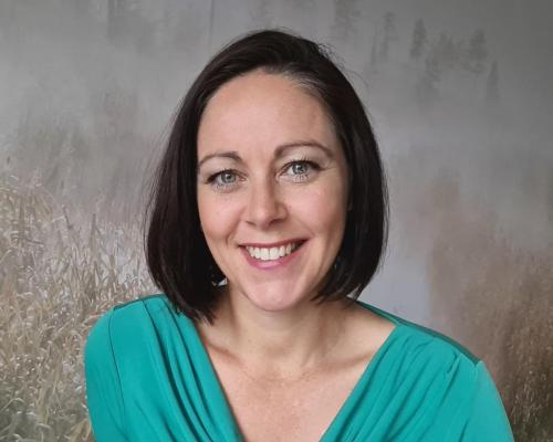 World Halotherapy Association names Erin Lee executive director