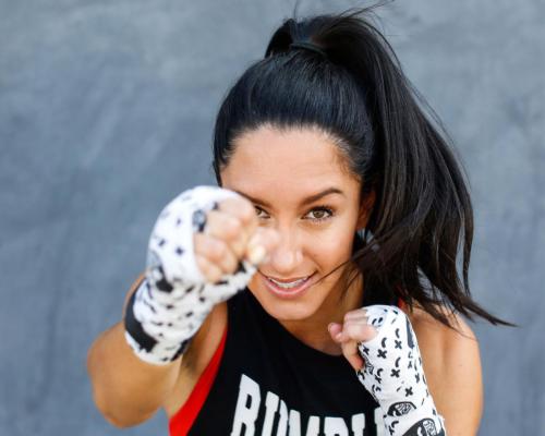 Xponential Fitness takes Rumble to Australia with master franchise deal