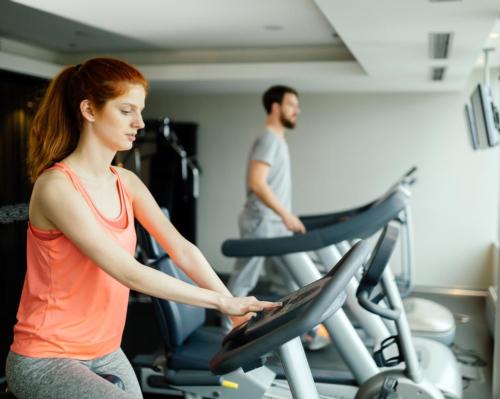 LGA calls for £875m to improve public leisure, health and fitness facilities in the UK
