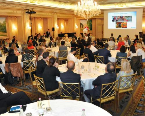 14th annual Forum HOTel&SPA to be hosted in June 2022 to inform and inspire the industry