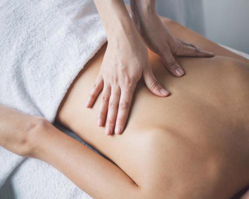 New course educates spas on how to best serve transgender clients #transgenderawareness #inclusivity #education #spa #spaindustry #staff #customers 