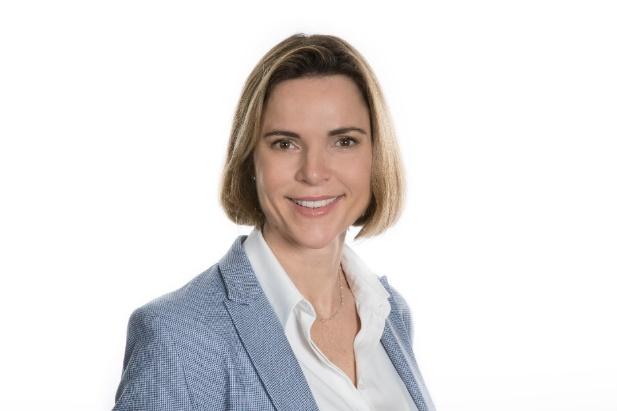 4Global reveals growth plans following IPO, hires Kerstin Obenauer to drive global expansion