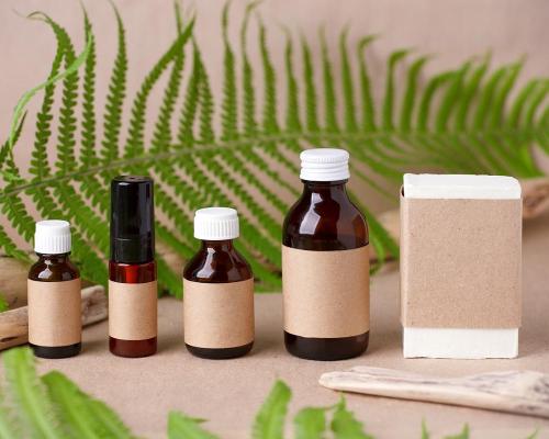 B Corp Beauty Coalition launches to redefine industry’s sustainability standards @BCorporation @BCorpEurope #BeautyForGood #beauty #spa #wellness #personalcare #sustainability #standards