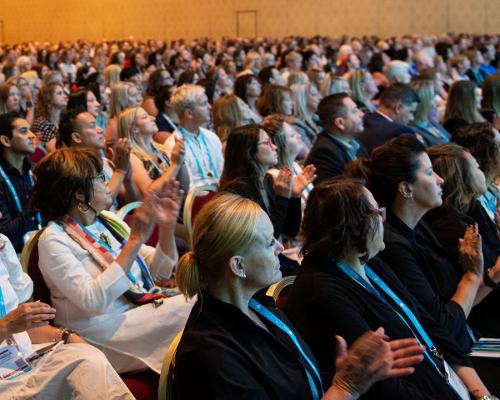 2022 ISPA Conference keynotes will empower attendees to tackle challenges head-on