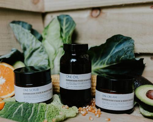 Tribe517 launches gender-neutral spa line