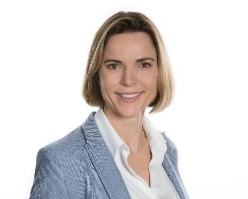 Kerstin Obenauer is joined the 4Global team to drive international expansion following an IPO